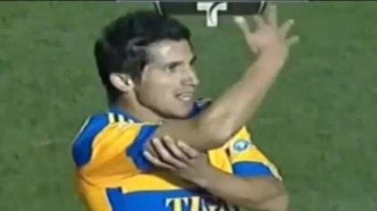 Τους πήρε και τους σήκωσε ο «Ευλογημένος Δαίμονας»