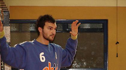 Πολυτιμότερος ο Γουργούμης