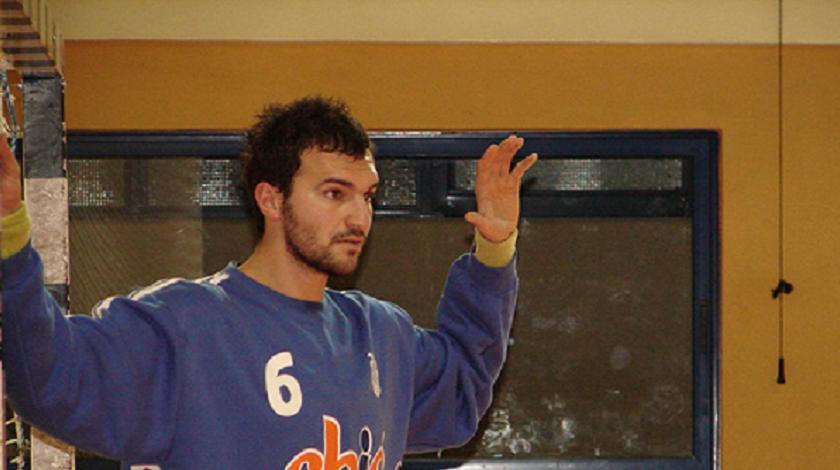 Πολυτιμότερος ο Γουργούμης