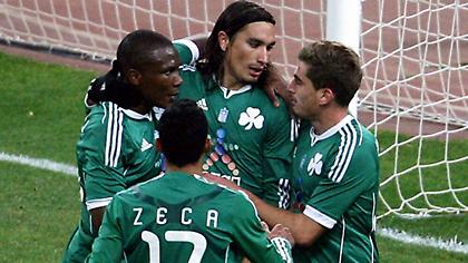 Λέτο για όλους και όλοι για Λέτο!