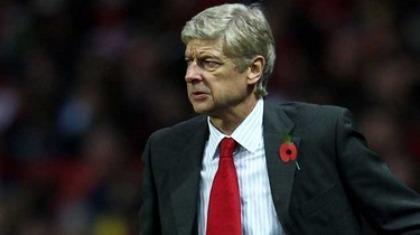 Με αλλαγές η Άρσεναλ