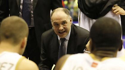 Ούτε με… Λάσο δεν πιανόταν τον Νοέμβριο