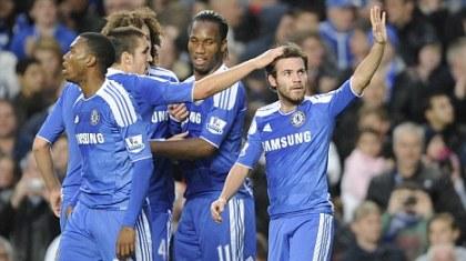 Αυτοπεποίθηση από Μάτα