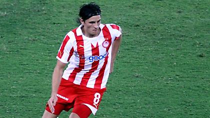 Φέισα και μη… χειρότερα!