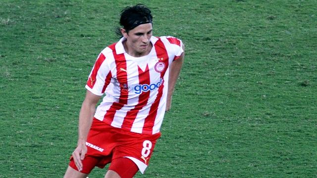 Φέισα και μη… χειρότερα!