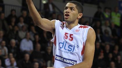 Με Μπατούμ στο Μπιλμπάο