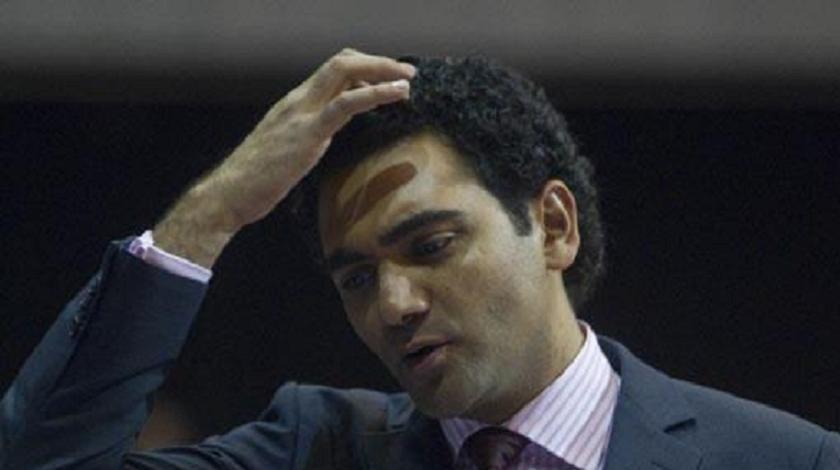 «Προσπαθούμε να γινόμαστε καλύτεροι»