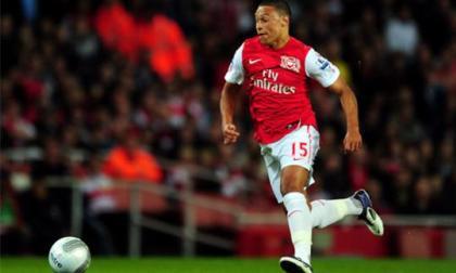 Πίστη Βενγκέρ σε Τσάμπερλεϊν