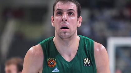 Νέος «πονοκέφαλος» για Ομπράντοβιτς