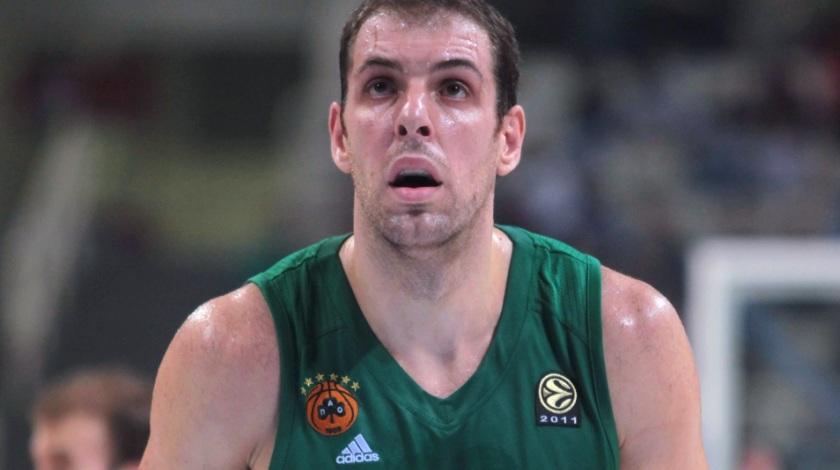 Νέος «πονοκέφαλος» για Ομπράντοβιτς