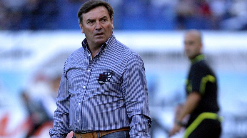 Περνάνε όλα από το μυαλό τους!