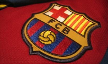 Όταν η Μπαρτσελόνα, ξεπέρασε τον ίδιο της τον οραματιστή