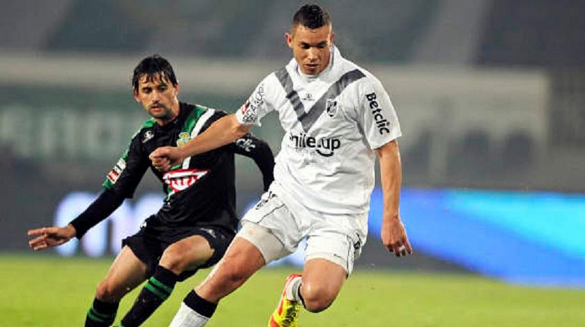 Έτσι μένει άνετα…