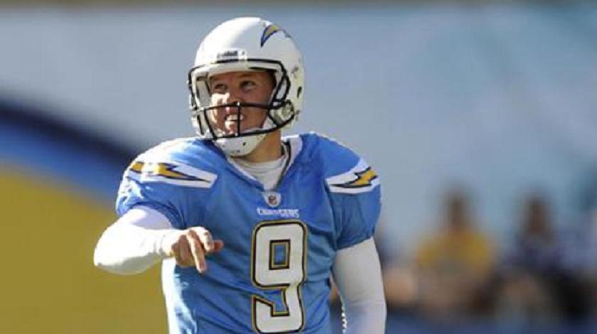 Παίκτης έκανε την ανάγκη του σε εθνικό δίκτυο (Video)