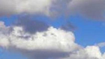 Πρόγνωση καιρού Τρίτης, 29 Νοεμβρίου 2011