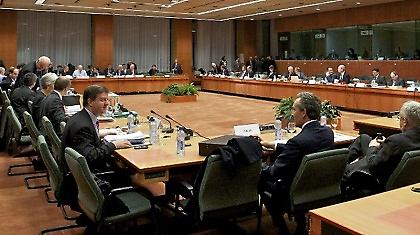 Παίρνουμε τη δόση!