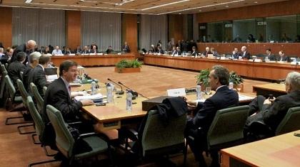 Παίρνουμε τη δόση!