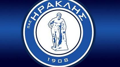 Χρόνια πολλά και του χρόνου Σούπερ Λίγκα