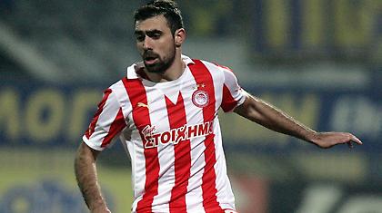 Βολεύει και Βαλβέρδε και Σάντος!