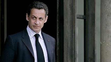 Τα τρία κακά της μοίρας της