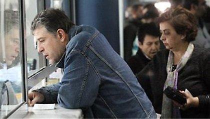 Θέλουν να πάρουν πίσω το χαράτσι της ΔΕΗ