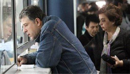 Θέλουν να πάρουν πίσω το χαράτσι της ΔΕΗ