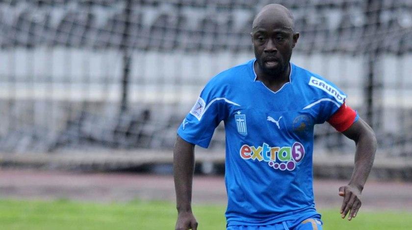 Επανέρχεται του Ντιέ