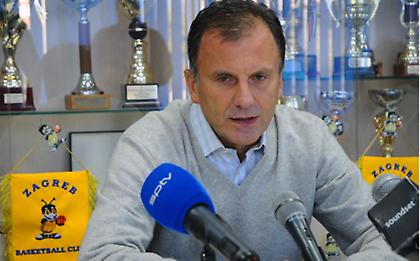 «Μην την πληρώσουμε εμείς για την Καβάλα…»