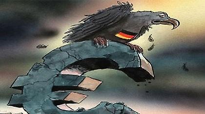 10 μέρες ευρώ ακόμα;