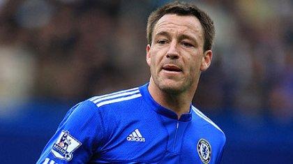 Κατάθεσε ο Τέρι