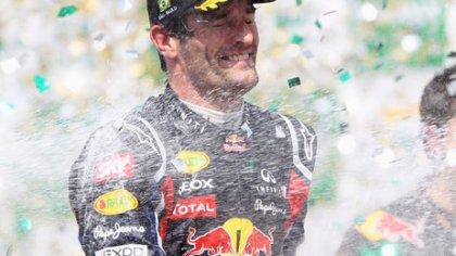 Καλύτερη νίκη, η τελευταία!