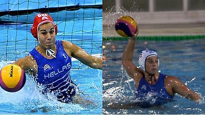 «Θέληση, καρδιά και ψυχή τα στοιχεία που μας διακρίνουν»