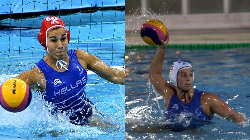 «Θέληση, καρδιά και ψυχή τα στοιχεία που μας διακρίνουν»