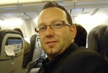 Απόπειρα αυτοκτονίας βοηθού στο Βέλγιο