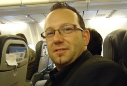 Απόπειρα αυτοκτονίας βοηθού στο Βέλγιο