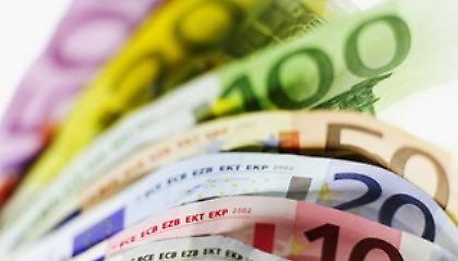 «Να φύγετε από το ευρώ…»