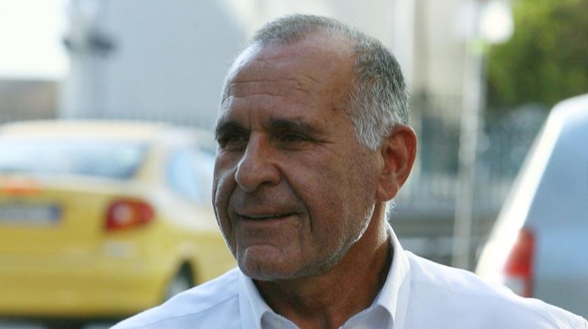 «Τώρα που ο ΠΑΟ είναι πρώτος, ευνοείται από την διαιτησία;»