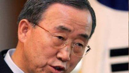 Επί τάπητος το Κόσοβο στο Συμβούλιο Ασφαλείας του ΟΗΕ