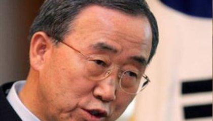 Επί τάπητος το Κόσοβο στο Συμβούλιο Ασφαλείας του ΟΗΕ