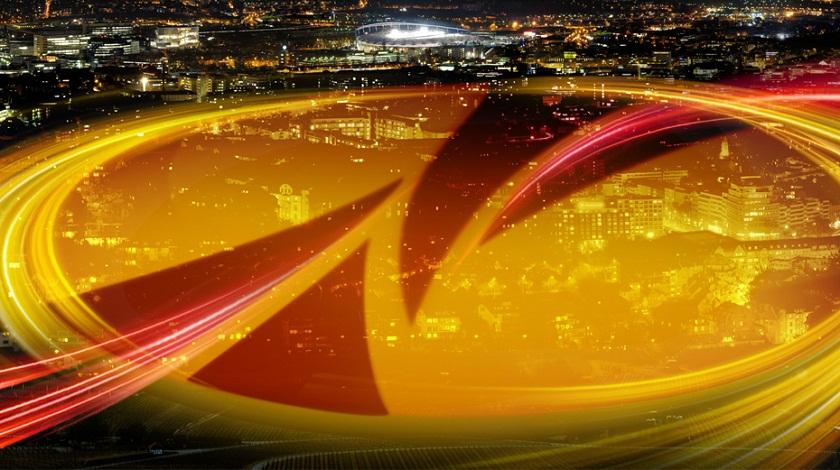 Τα ψέματα τελείωσαν!