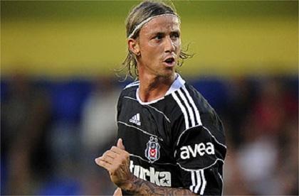 Αποσύρεται ο Γκούτι!