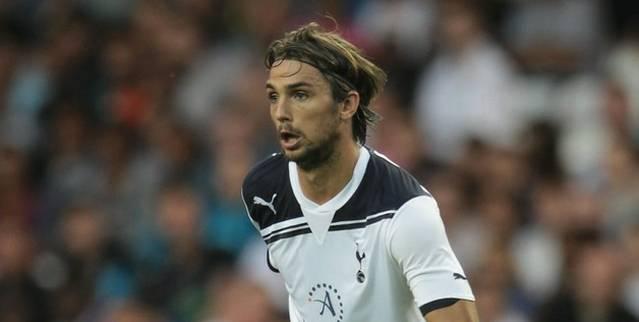 Με προβλήματα η Τότεναμ κόντρα στον ΠΑΟΚ