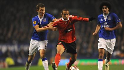 Ψάχνεται για Αμορίμ ο ΠΑΟ