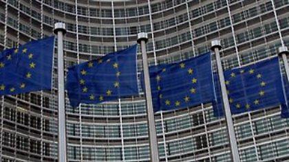 Η έγκριση της έκτης δόσης στο τραπέζι του Εurogroup