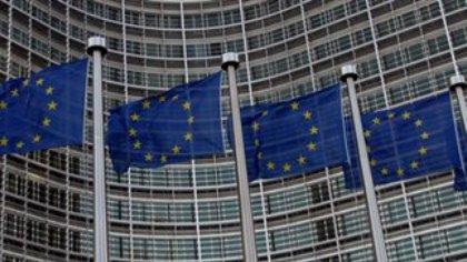 Η έγκριση της έκτης δόσης στο τραπέζι του Εurogroup