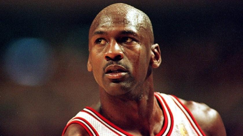 Τα παπούτσια του Τζόρνταν που κοστίζουν πάνω από 6.000 δολάρια