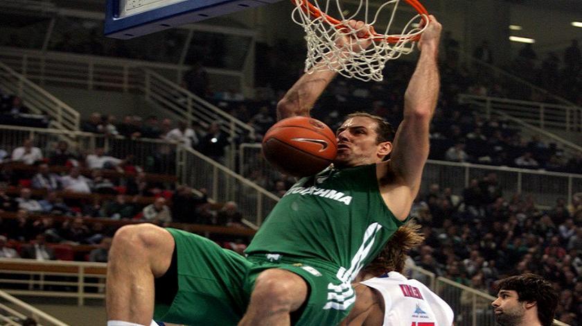 Όλα καλά με Μάριτς