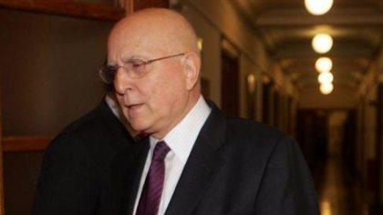 Πάντα σε κόκκινο συναγερμό Ευρώπη και Ευρωζώνη