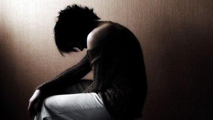 Εξομολογούμαι στιγμές ευτυχίας και νιώθω ένοχος