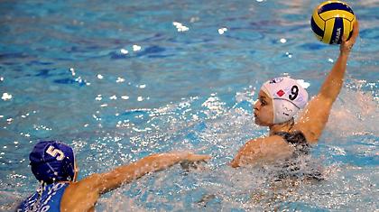 Ο Γκαρθία στη ΝΕΠ